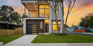 257 E Baylor Gallery 1