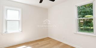 1575 Idlewood Avenue Gallery 10