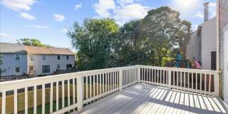 8638 GAMBIER HARBOUR Gallery 29