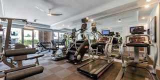 Ashton at Dulles Corner Gallery 35