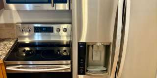 2 bedroom House Located In Central Loveland 2 bedroom House Located In Central Loveland Gallery 6