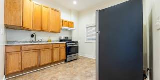 3827 W Flournoy Street Gallery 8