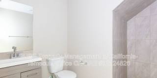 41966 Pedraza St Gallery 7
