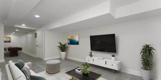 5426 WEBSTER Street Gallery 5
