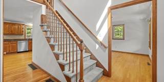 57 Harvest Wood Dr Gallery 5