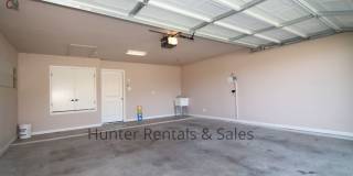 Evergreen Estates Beauty! Gallery 34