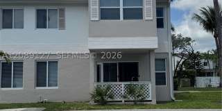 17440 NW 67th Ct 17440 NW 67th Ct Gallery 1
