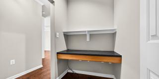 13386-M CONNOR Drive Gallery 5