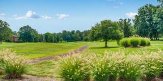 Lerner Springs at Reston Apartment Homes Gallery 26