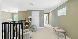 620 Bridgewater Lane SW Gallery 21