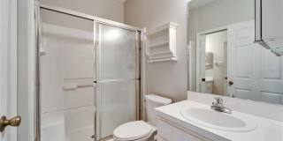 1032 RADISON Avenue Gallery 23
