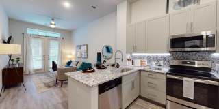 Cornell Midtown Cornell Midtown Gallery 63