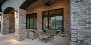 Prose Vista West Gallery 11