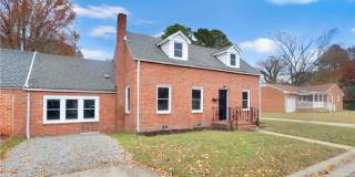 7 E Lewis Road Gallery 29