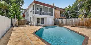 5514 SW 44th Terrace Gallery 38