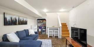 234 BAINBRIDGE Street Gallery 3