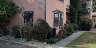 4305 Garthwaite Ave 4305 Garthwaite Ave Gallery 1