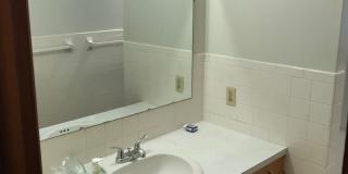 3 Bed 2 Bath Springfield, MO Gallery 18