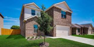3023 Boran Drive Gallery 1