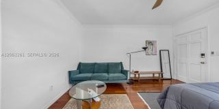 901 Meridian Ave Gallery 6