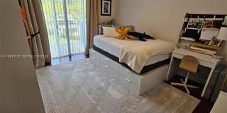 4719 NW 96th Pl DORAL, FL 33178 Gallery 19