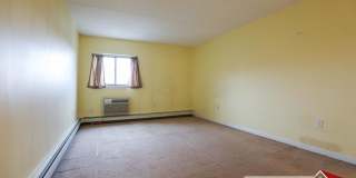 12-16 Ellery St. Gallery 8