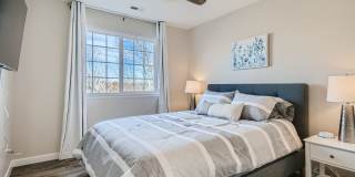 Lovely 3 BDR/3BA Home - 20 Minutes to Denver Gallery 17