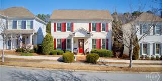 3530 Greenleffe Drive Gallery 1