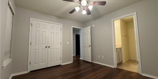 1582 Willowbrook Drive Gallery 24