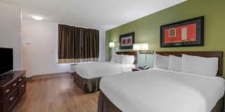 Orlando - Lake Mary - 1036 Greenwood Boulevard Gallery 20