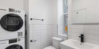 155 Rivington Street Gallery 8