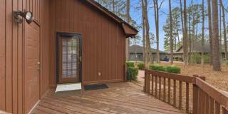 100 Timberline Dr. Gallery 27