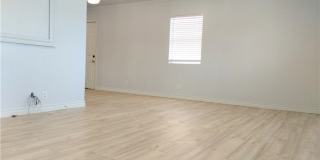 2045 Baylor Gallery 13