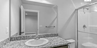 Brand New Willow Bend Estates in Snyder Creek Central Point Marketing Description Gallery 10