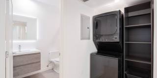 Modern Luxury Living in the Heart of Spaulding Square Modern Luxury Living in the Heart of Spaulding Square Gallery 71