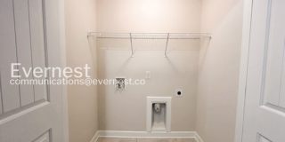 2760 Sparrowgap Trail Gallery 17