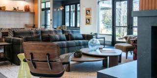 Novel River District Gallery 20