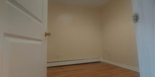 1123 Schenectady Avenue Gallery 8