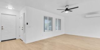 1022 Ruby Drive Gallery 9