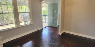 1718 Pine Grove Avenue 1718 Pine Grove Avenue Gallery 1