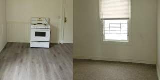 2769 N 27th St Gallery 1