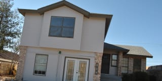 829 Merriman Drive Gallery 1