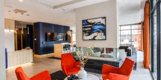 1320 FENWICK LN #6 Gallery 24