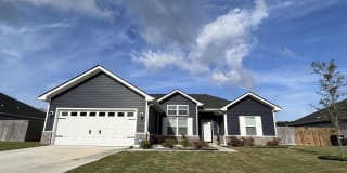 486 Thorp Circle Gallery 1