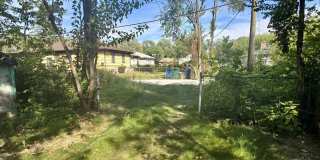 4613 Maryland Street Gallery 24