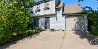 Pet Friendly + Conveniently Located + Off-Street Parking!  Available Now! Gallery 1