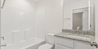 Beautifully Upgraded 3B/2.5B  Tuscan Village Townhome near Destin Harbor, Bay, and Beaches Gallery 23