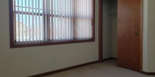 3718 Stonebridge Dr Gallery 27