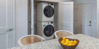 Alexan Grove Gallery 10