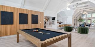 Steeplechase Gallery 40